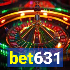 bet631