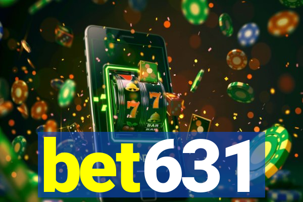 bet631