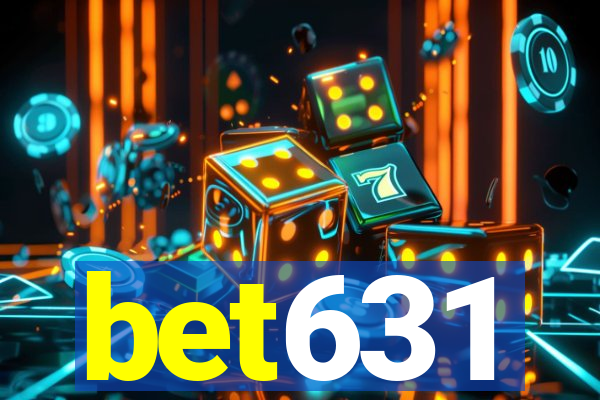 bet631