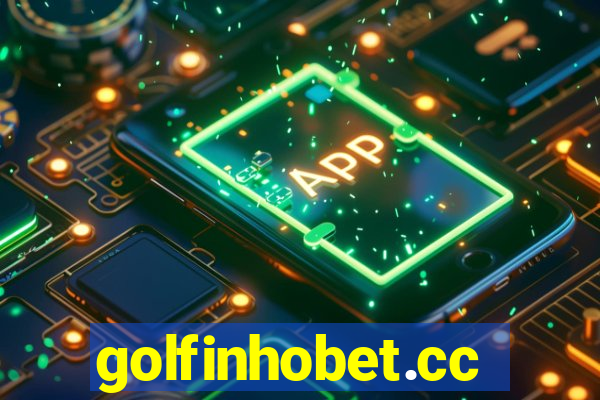 golfinhobet.cc