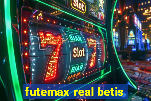 futemax real betis