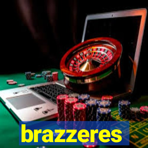 brazzeres