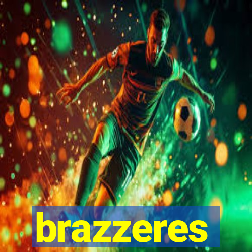 brazzeres