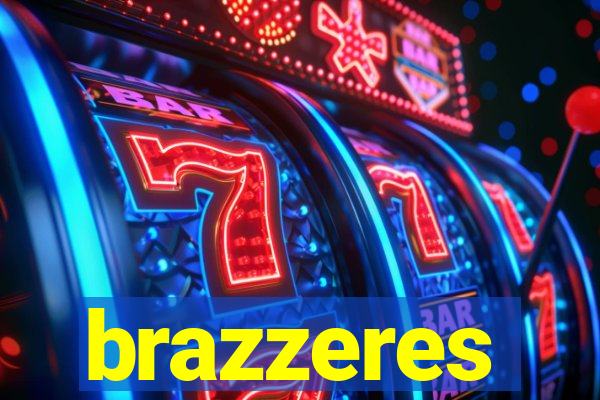 brazzeres