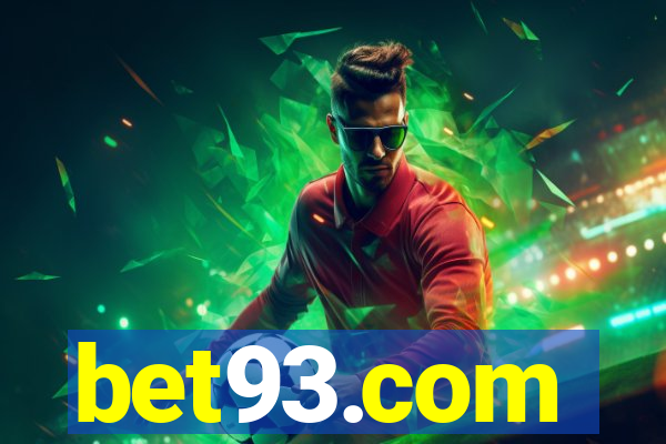 bet93.com