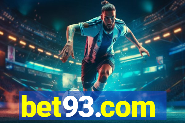 bet93.com