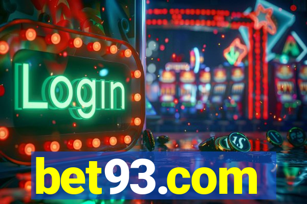 bet93.com