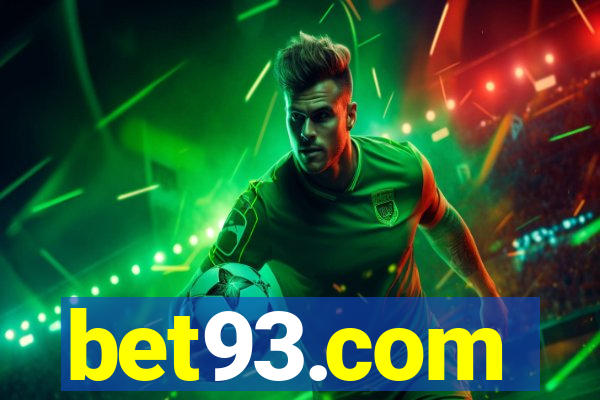 bet93.com