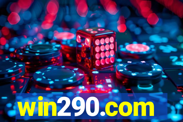 win290.com