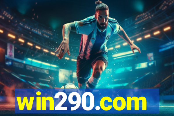 win290.com