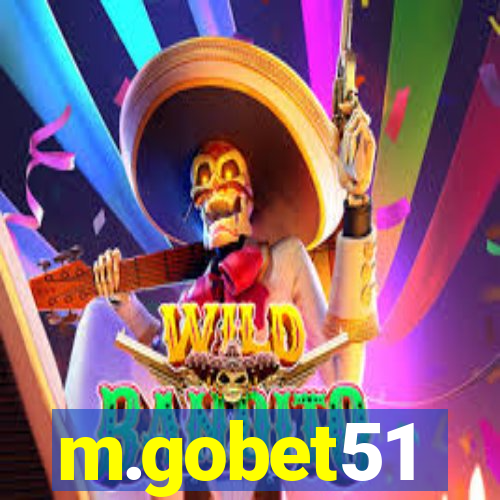 m.gobet51