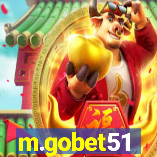 m.gobet51