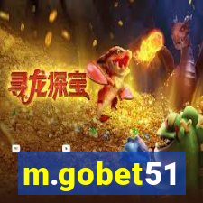 m.gobet51