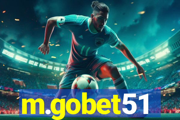 m.gobet51