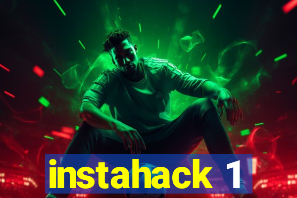 instahack 1