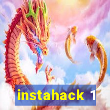 instahack 1