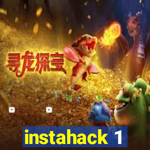 instahack 1