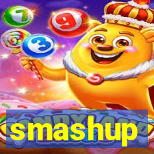 smashup