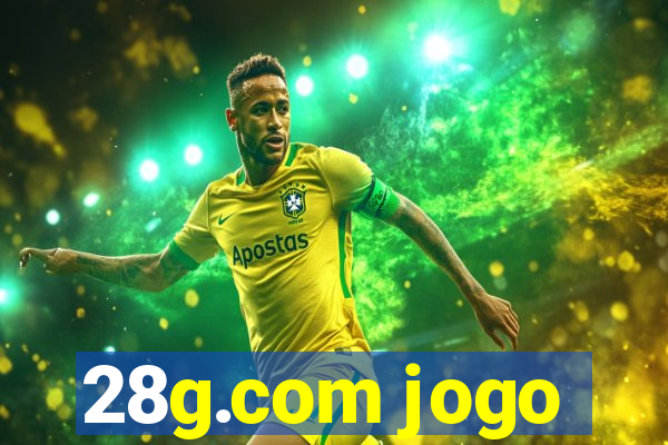 28g.com jogo