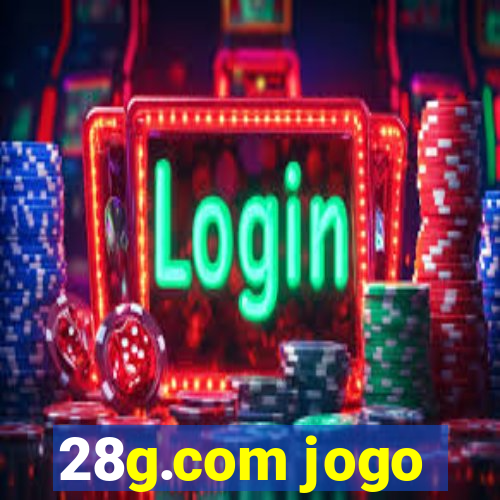 28g.com jogo