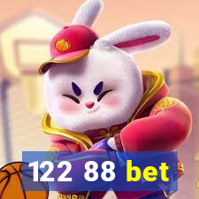 122 88 bet