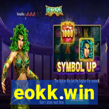 eokk.win