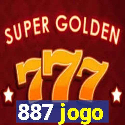 887 jogo