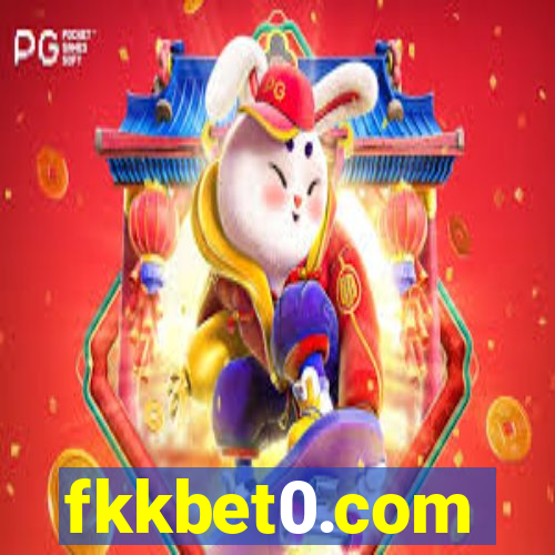 fkkbet0.com