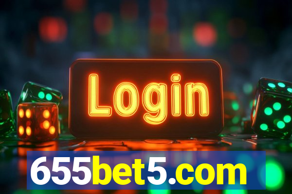 655bet5.com