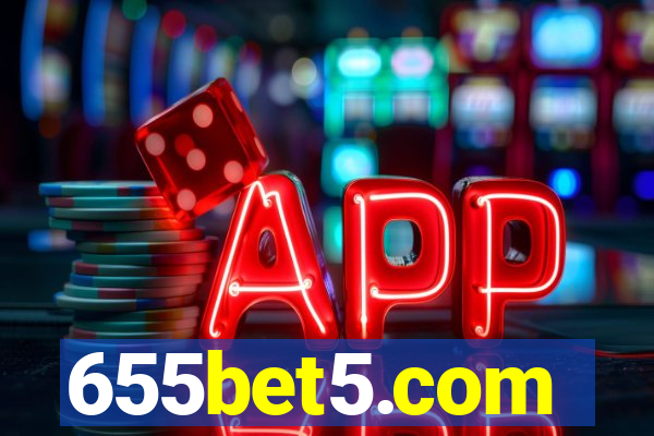 655bet5.com