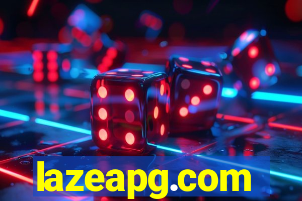 lazeapg.com