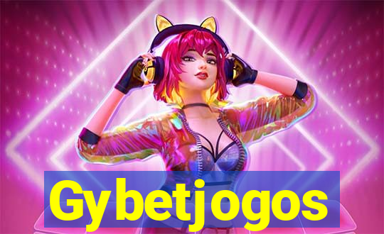 Gybetjogos