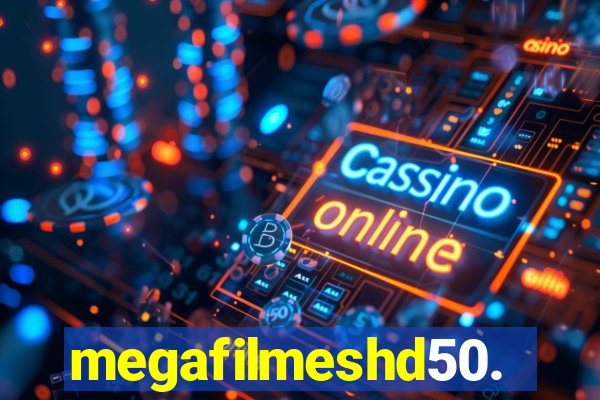 megafilmeshd50.com