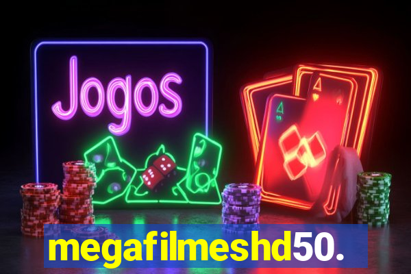 megafilmeshd50.com