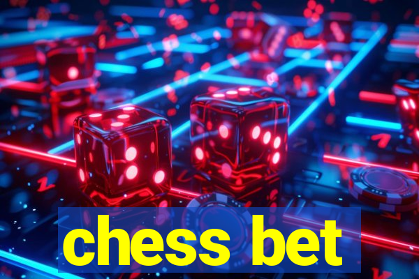 chess bet