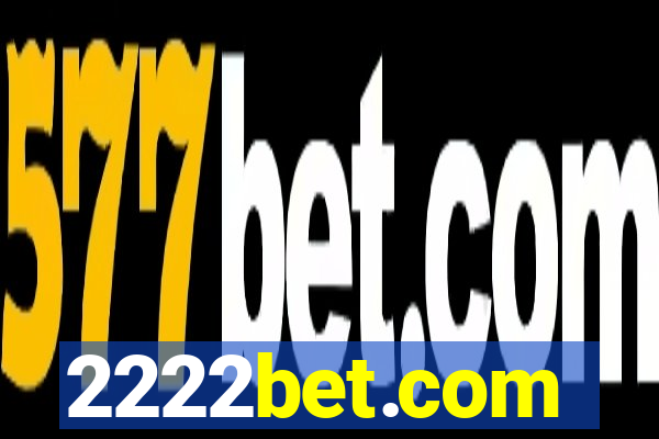 2222bet.com