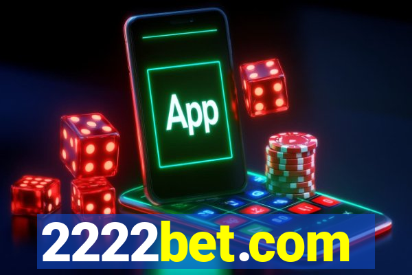 2222bet.com