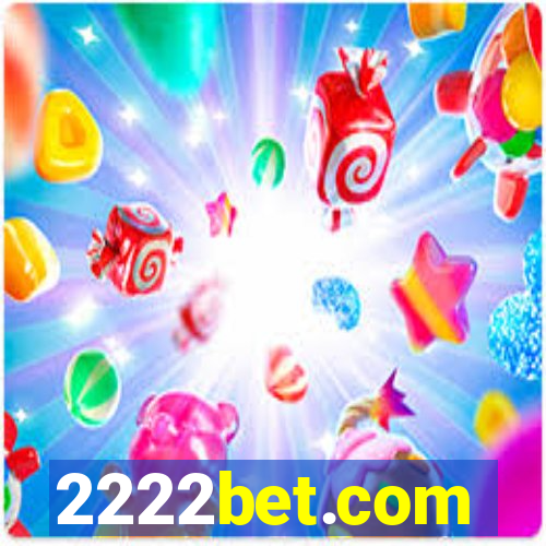 2222bet.com