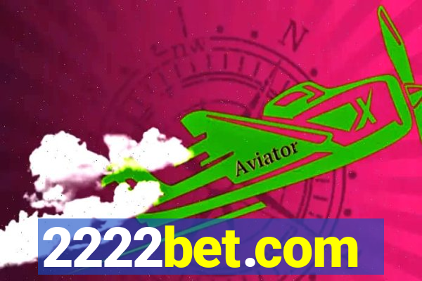 2222bet.com