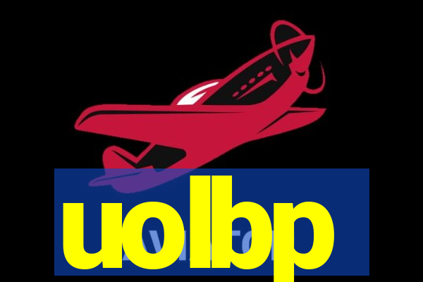 uolbp