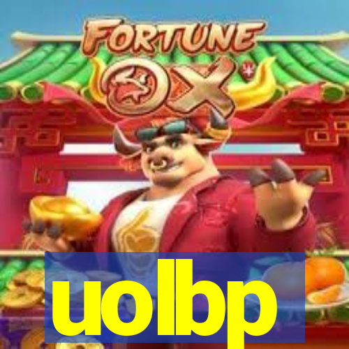 uolbp