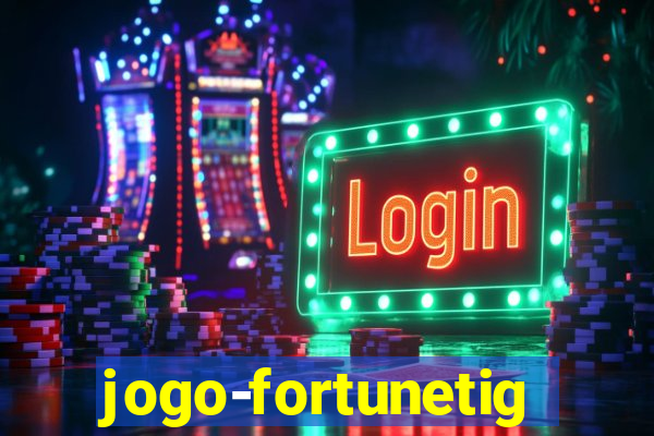 jogo-fortunetiger.com