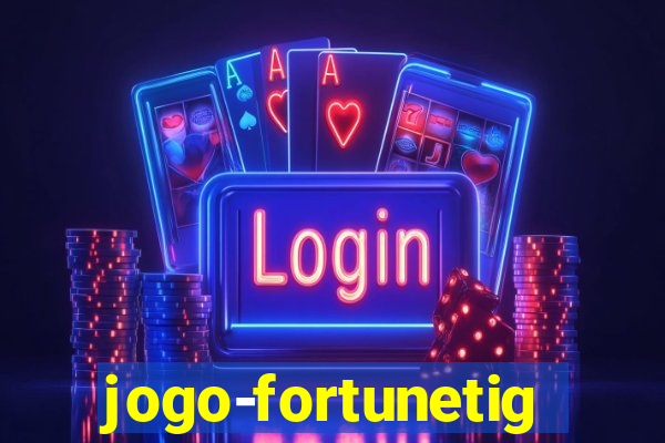 jogo-fortunetiger.com