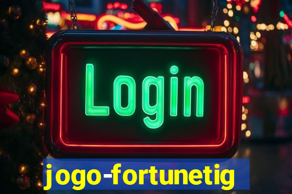 jogo-fortunetiger.com