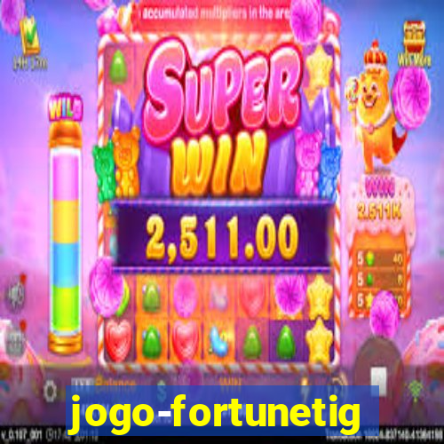 jogo-fortunetiger.com