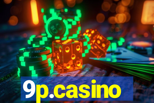 9p.casino