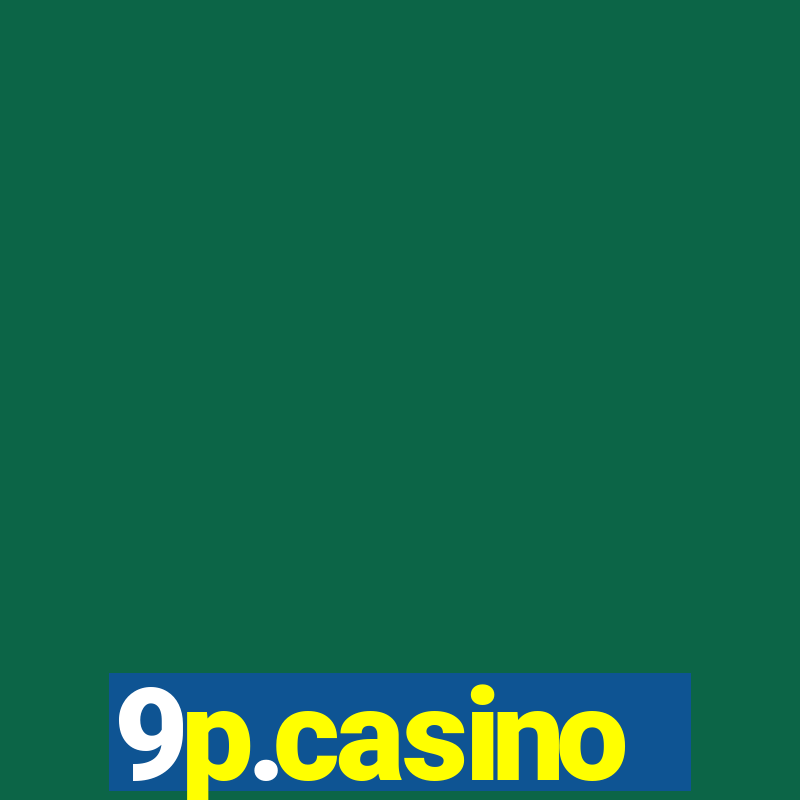 9p.casino