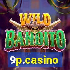 9p.casino