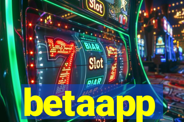 betaapp