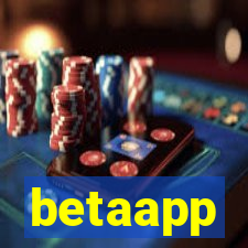 betaapp